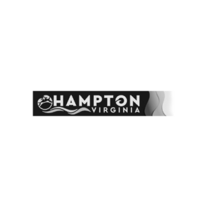 City of Hampton