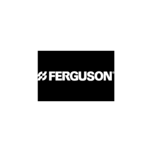 Ferguson