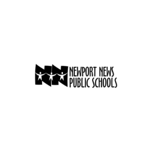 NNPS