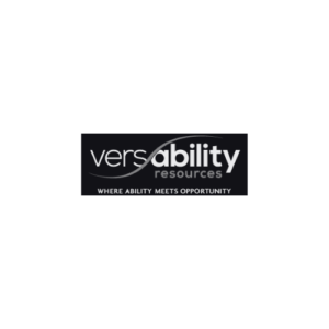 Versability