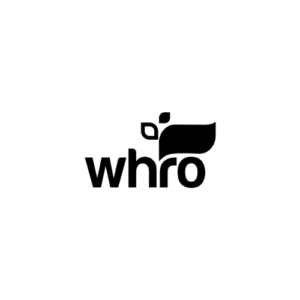 WHRO
