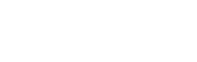 Alvean Lyons