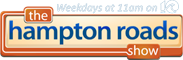 logo-hamptonroadsshow