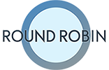 logo-round-robin2