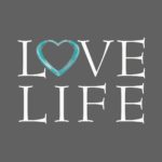 lovelife-logo-1400x1400-150x150