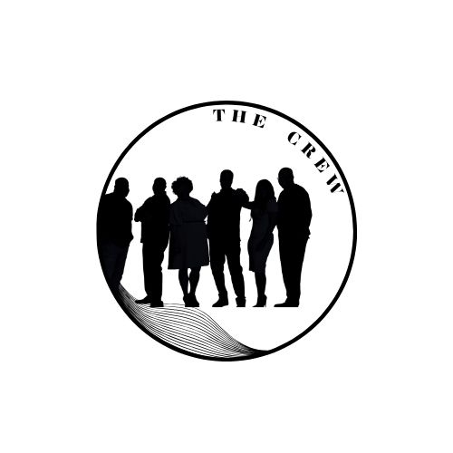TheCrewRadioShow